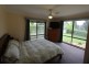 37 King Street, Korumburra VIC 3950