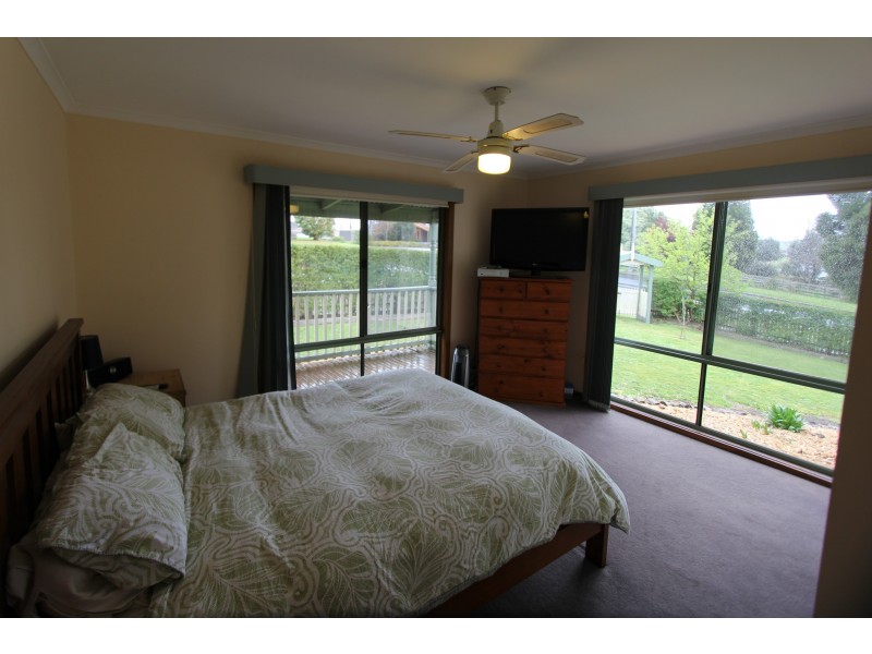 37 King Street, Korumburra VIC 3950