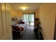 37 King Street, Korumburra VIC 3950