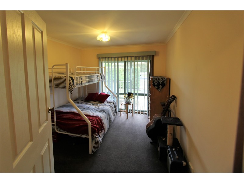37 King Street, Korumburra VIC 3950