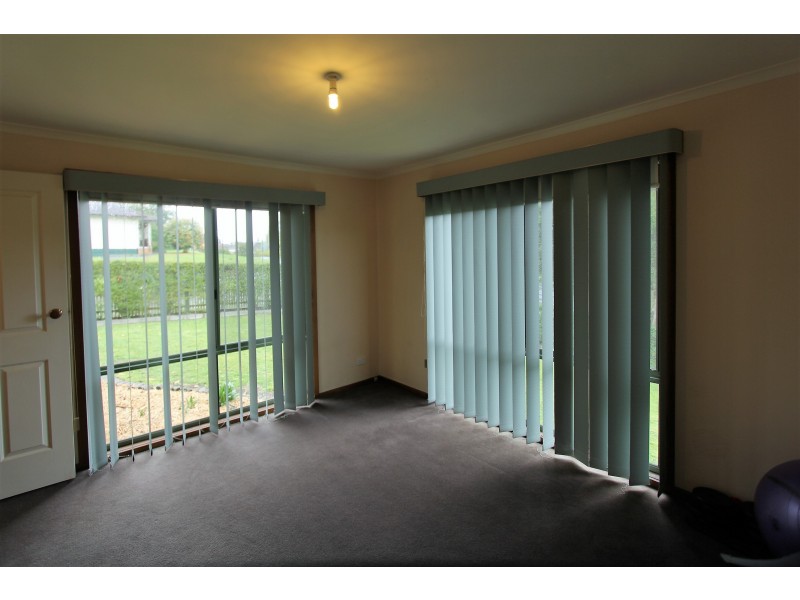 37 King Street, Korumburra VIC 3950