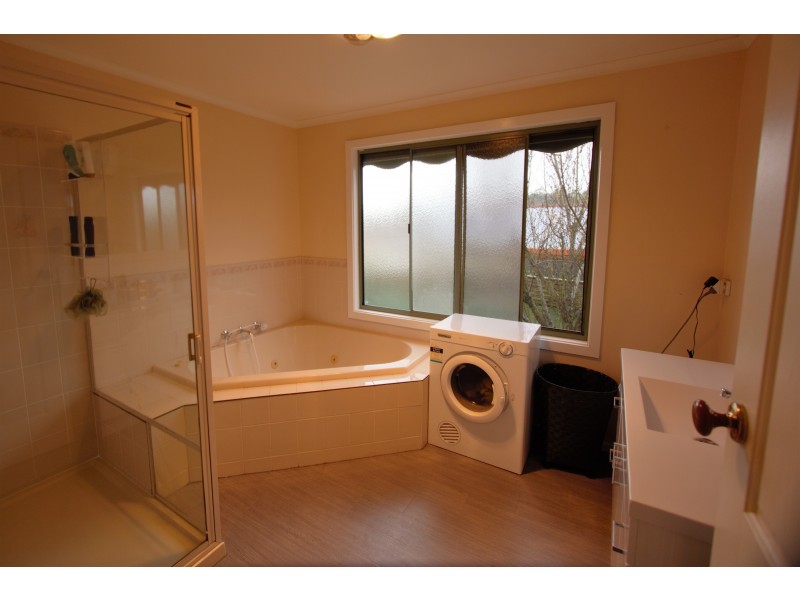 37 King Street, Korumburra VIC 3950