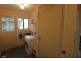 37 King Street, Korumburra VIC 3950