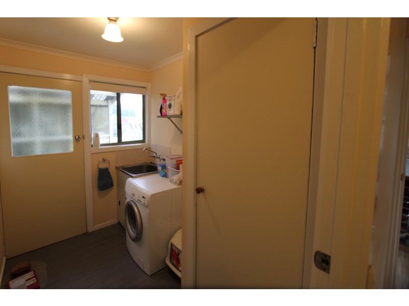 37 King Street, Korumburra VIC 3950