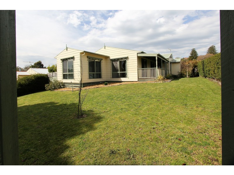 37 King Street, Korumburra VIC 3950