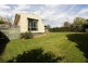 37 King Street, Korumburra VIC 3950