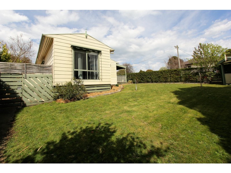 37 King Street, Korumburra VIC 3950