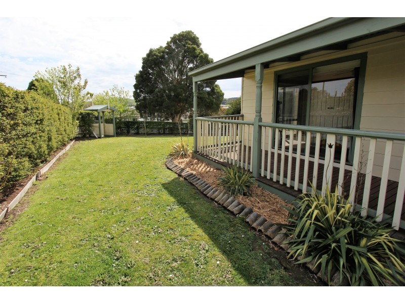 37 King Street, Korumburra VIC 3950