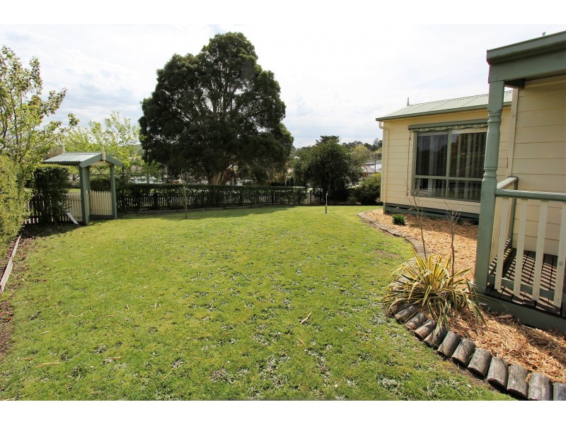 37 King Street, Korumburra VIC 3950