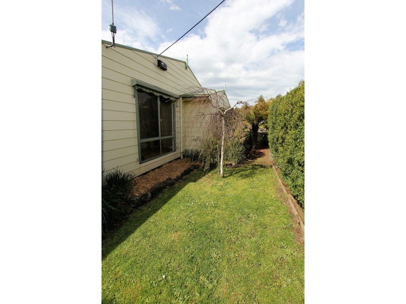 37 King Street, Korumburra VIC 3950