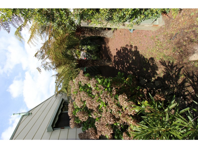 37 King Street, Korumburra VIC 3950
