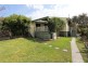 37 King Street, Korumburra VIC 3950