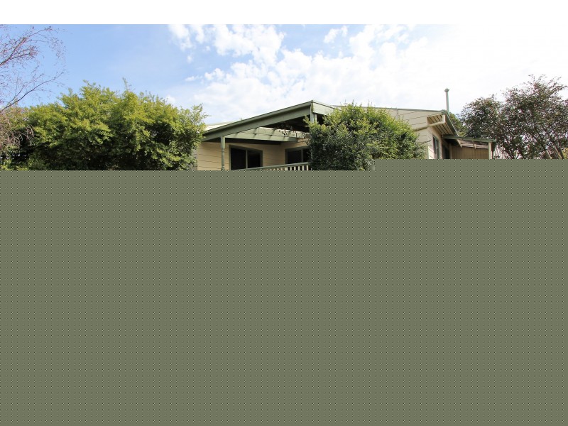 37 King Street, Korumburra VIC 3950