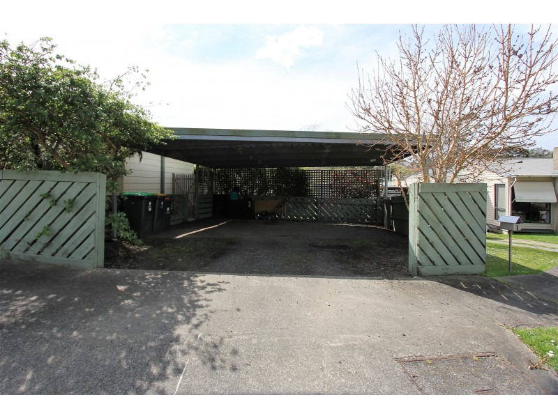37 King Street, Korumburra VIC 3950