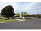 37 King Street, Korumburra VIC 3950