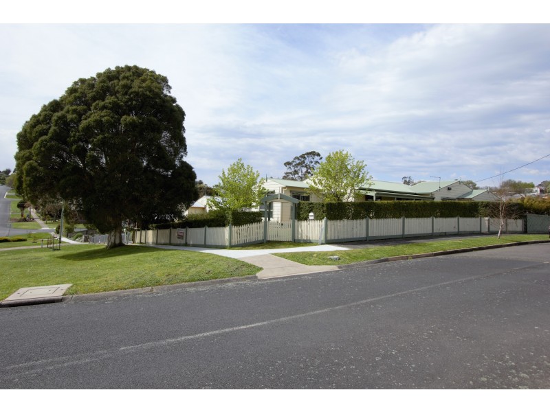 37 King Street, Korumburra VIC 3950