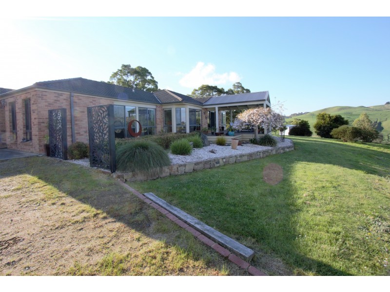 5 Wills Street, Korumburra VIC 3950