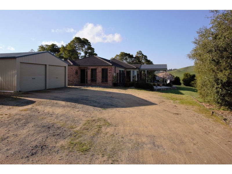 5 Wills Street, Korumburra VIC 3950