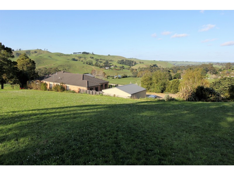 5 Wills Street, Korumburra VIC 3950