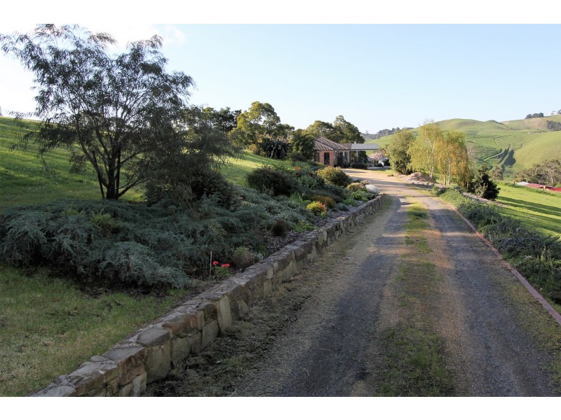 5 Wills Street, Korumburra VIC 3950