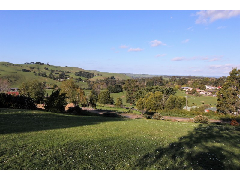 5 Wills Street, Korumburra VIC 3950