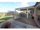 5 Wills Street, Korumburra VIC 3950