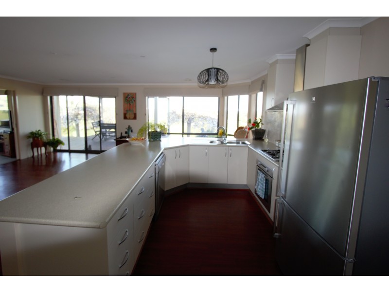 5 Wills Street, Korumburra VIC 3950