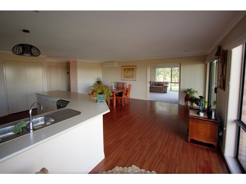 5 Wills Street, Korumburra VIC 3950