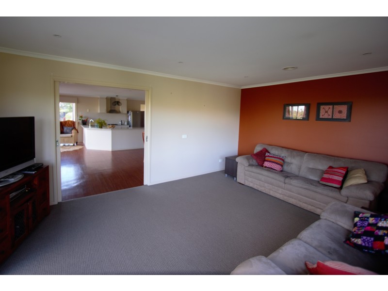 5 Wills Street, Korumburra VIC 3950