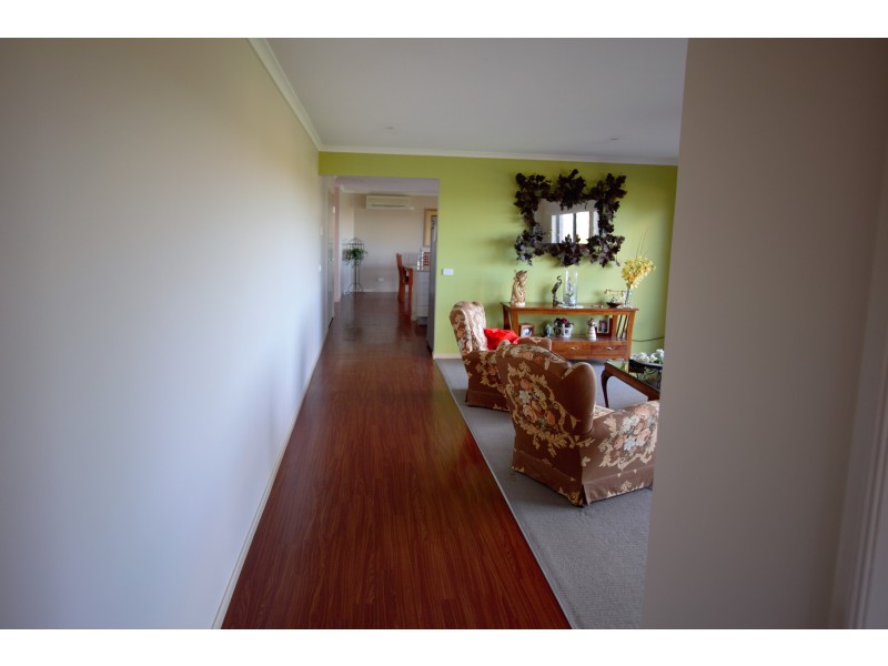 5 Wills Street, Korumburra VIC 3950