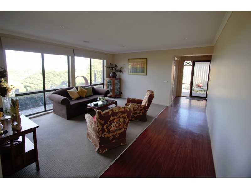 5 Wills Street, Korumburra VIC 3950