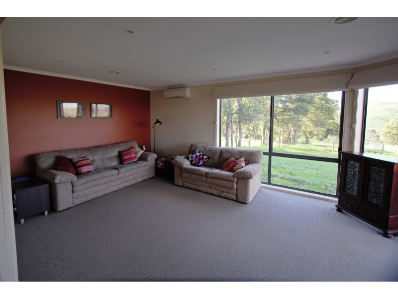 5 Wills Street, Korumburra VIC 3950