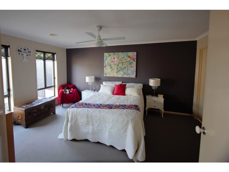 5 Wills Street, Korumburra VIC 3950