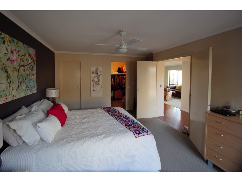 5 Wills Street, Korumburra VIC 3950