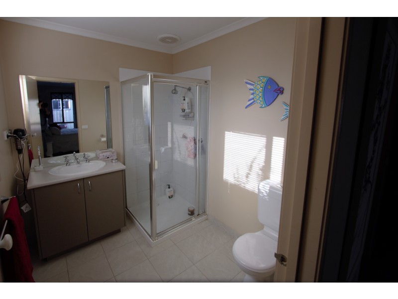 5 Wills Street, Korumburra VIC 3950