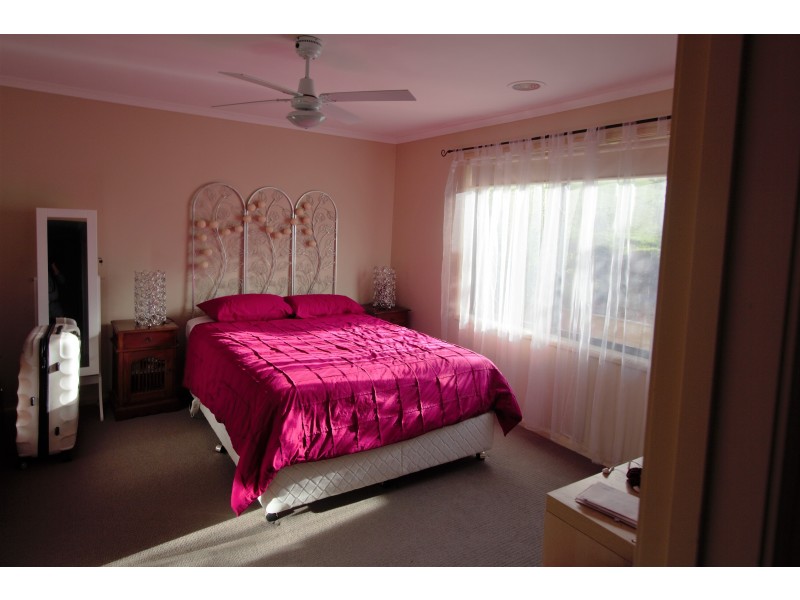 5 Wills Street, Korumburra VIC 3950