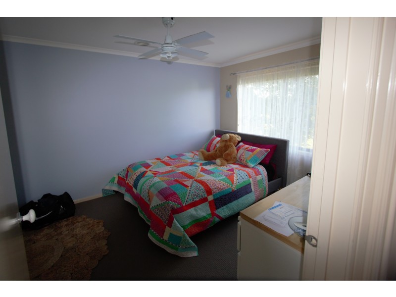 5 Wills Street, Korumburra VIC 3950