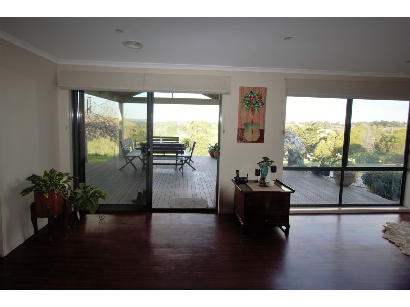 5 Wills Street, Korumburra VIC 3950