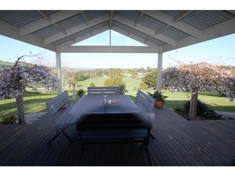 5 Wills Street, Korumburra VIC 3950