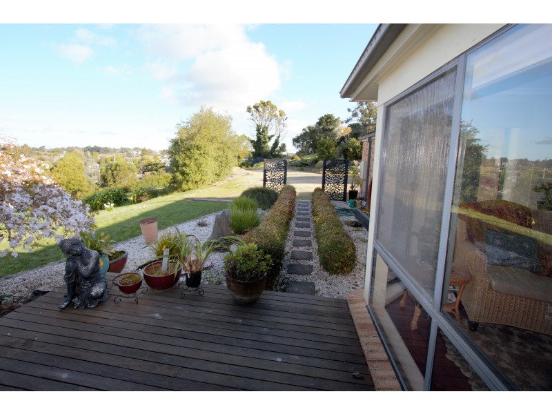 5 Wills Street, Korumburra VIC 3950