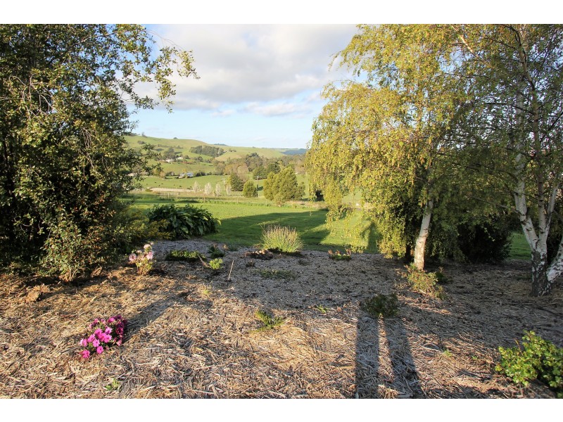 5 Wills Street, Korumburra VIC 3950