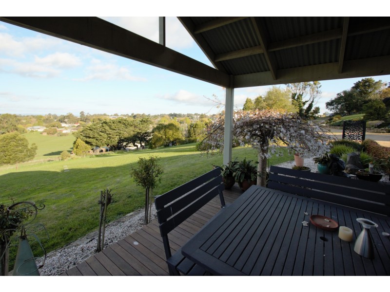 5 Wills Street, Korumburra VIC 3950