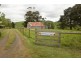 25 Sullivans Road, Korumburra VIC 3950