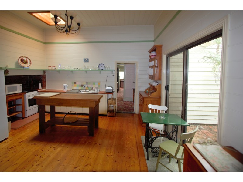 25 Sullivans Road, Korumburra VIC 3950