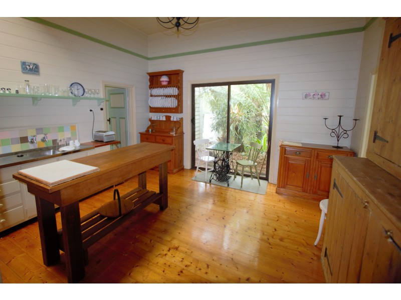 25 Sullivans Road, Korumburra VIC 3950