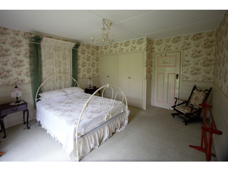 25 Sullivans Road, Korumburra VIC 3950