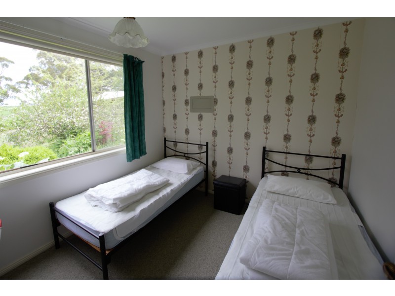 25 Sullivans Road, Korumburra VIC 3950