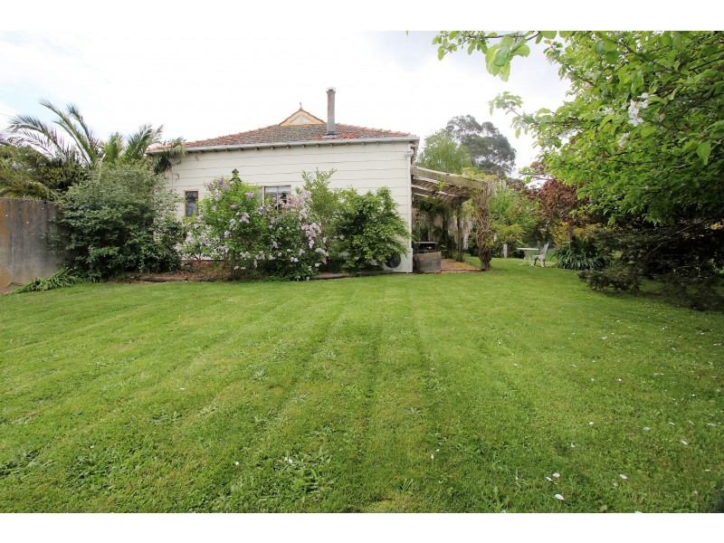 25 Sullivans Road, Korumburra VIC 3950