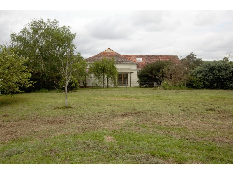 25 Sullivans Road, Korumburra VIC 3950