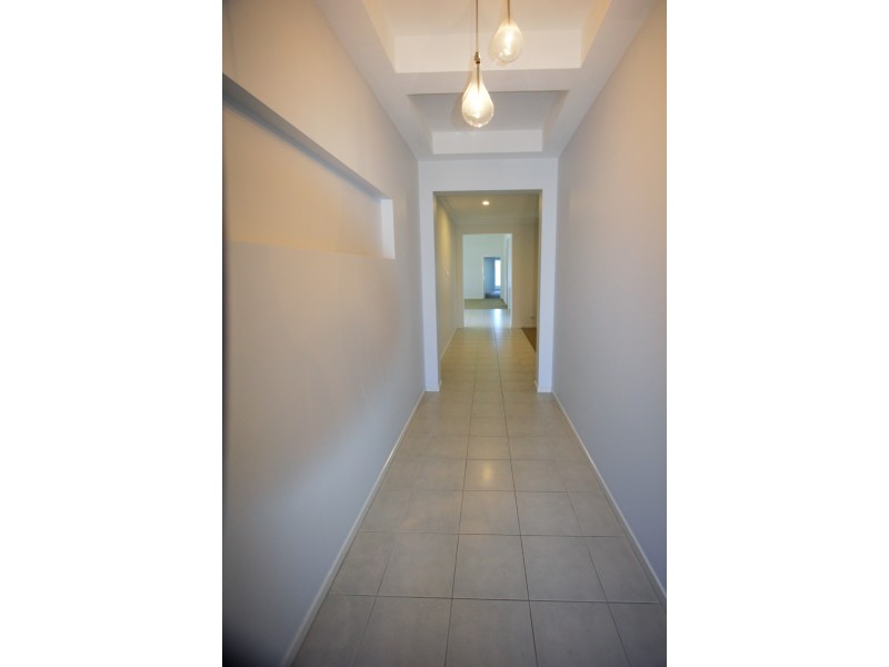 3 Anthony Court, Korumburra VIC 3950